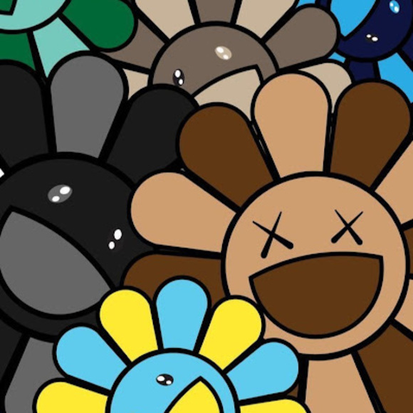 Meet your Posher, Alexandra - Picture 1 of 1